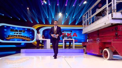 2019/03/SUPERMENI-EP-03-117.jpg