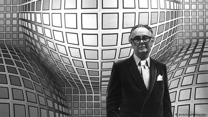 2019/03/Victor-Vasarely.jpg