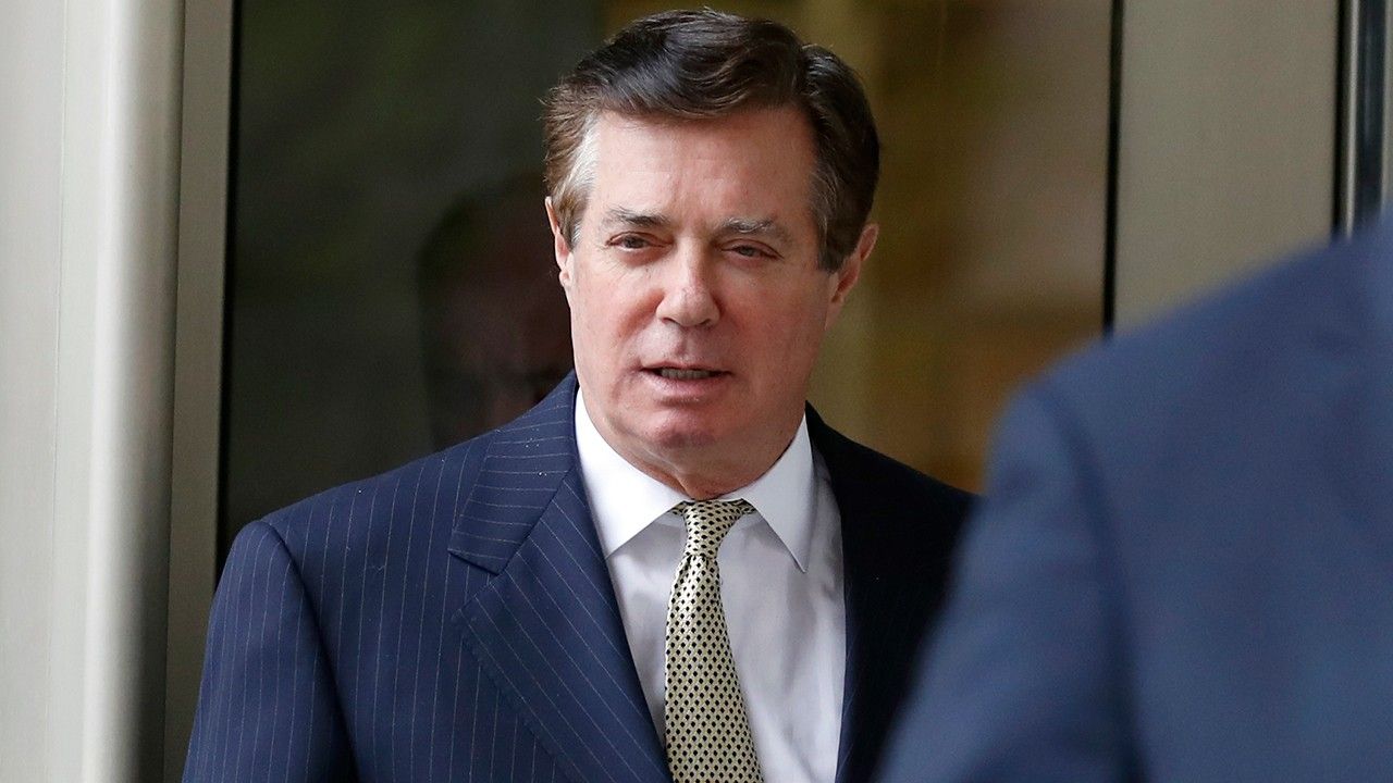 2019/03/4769135_112618-wabc-paulmanafort-img.jpg