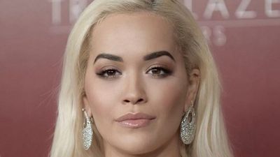 2019/03/rita-ora-123.jpg