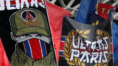 2019/03/Jusqu-a-dix-mois-de-prison-ferme-pour-13-supporters-ultras-du-PSG.jpg