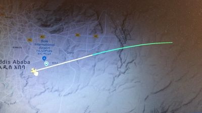 2019/03/etiopia_aeroplan.jpg