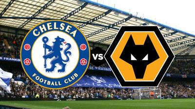 2019/03/chelsea-wolverhampton.jpg