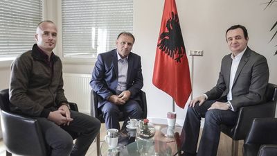 2019/03/kurti.jpg