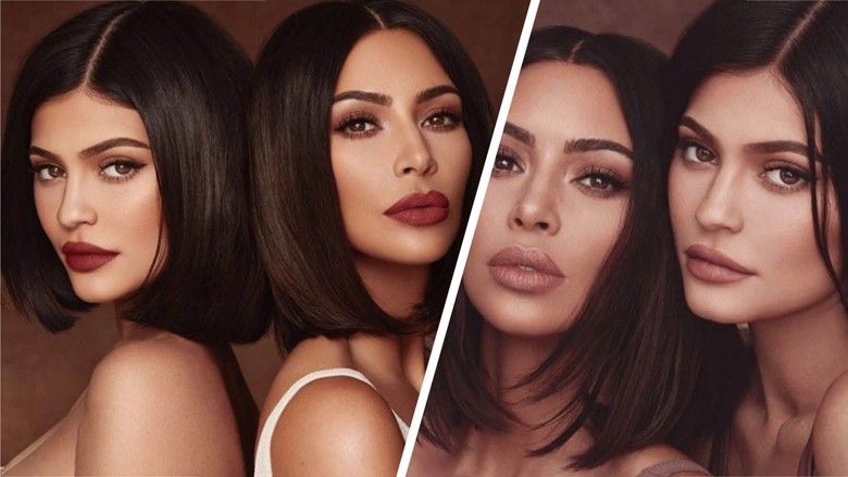 2019/03/kim-kardashian-kylie-jenner-makeup-liquid-lipstick-collection-1542822010.jpg