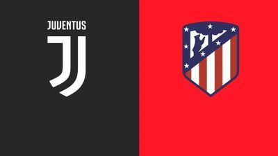 2019/03/livestream-juventus-atletico-madrid.jpg