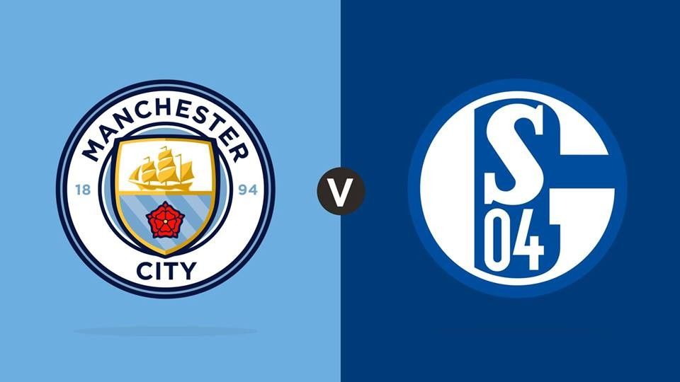 2019/03/Manchester-City-Schalke-04.jpg