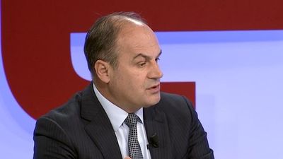2019/03/enver-hoxhaj.jpg
