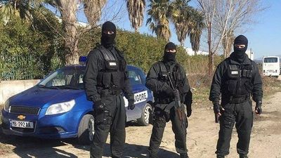 2019/03/policia_aksion.jpg