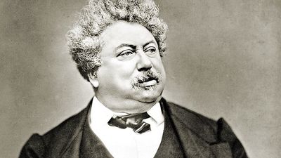 2019/03/Alexandre-Dumas.jpg