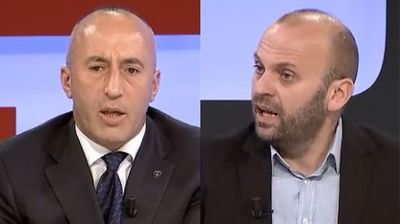 2019/03/ramush-kjjkjk.jpg