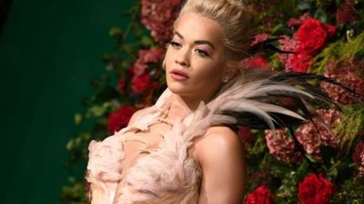 2019/03/rita-ora-123-1.jpg