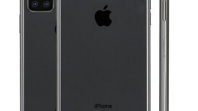 2019/03/iphone-triple-camera.jpg