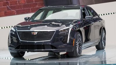 2019/03/Cadillac-foto.jpg