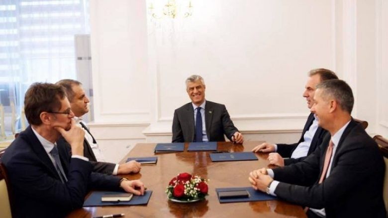 2019/03/thaci-ahmeti-limaj-e1548259196361-780x439-1.jpg