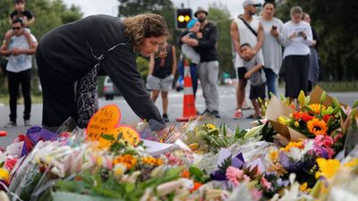 2019/03/APTOPIX_New_Zealand_Mosque_Shooting_02121.jpg