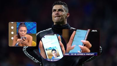 2019/03/CristianoRonaldostevritjunmodele.jpg