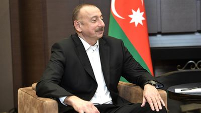 2019/03/Ilham_Aliyev.jpg