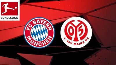2019/03/bayernmainz.jpg