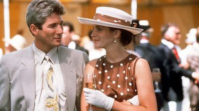 2019/03/2a441976-4e26-4e13-a11b-8cbcfd5661f5-Richard_and_Julia_1.jpg