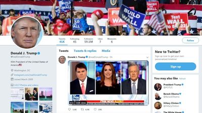 2019/03/trumptwitter.jpg