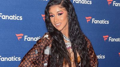 2019/03/cardi-b.jpg