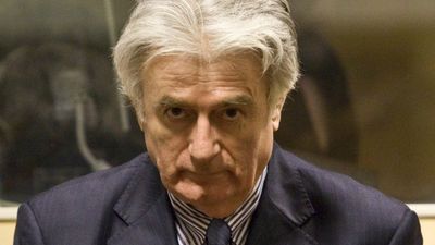 2019/03/karadzic-.jpg