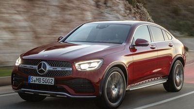 2019/03/Mercedes-foto-13.jpg