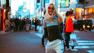2019/03/rits-e1553164036854.jpg