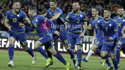 2019/03/Kosova-Azerbeigjani-foto-Ridvan-Slivova-14-2.jpg