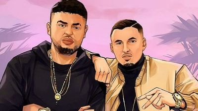 2019/03/noizy-1.jpg