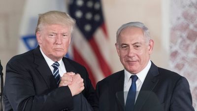 2019/03/d48b63f6-f99b-4d0c-b69d-7fb258815d54-EPA_ISRAEL_USA_DIPLOMACY.jpg