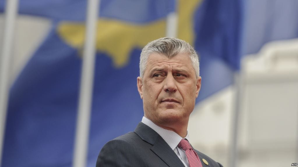 2019/03/thaci.jpg