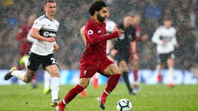 2019/03/salah-1.jpg