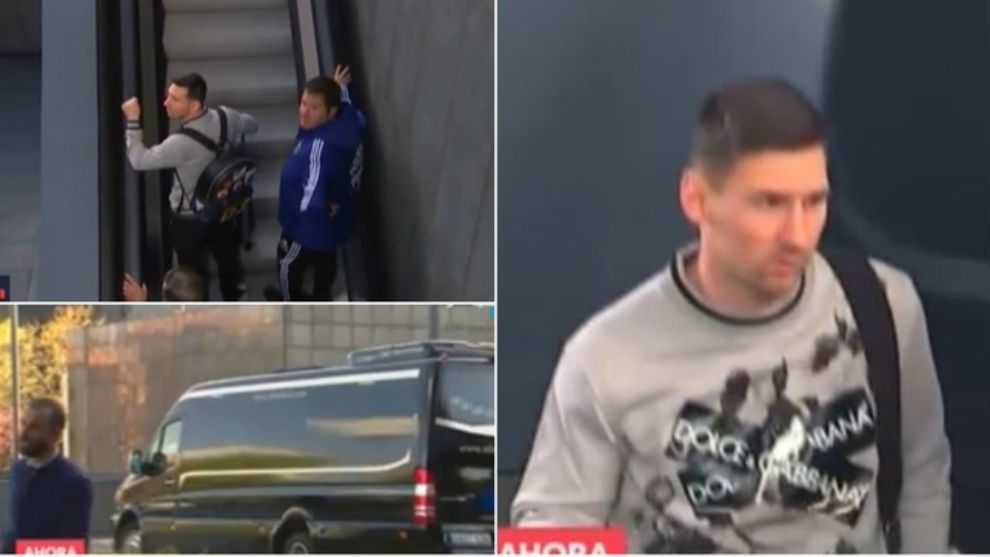 2019/03/Messi.jpg
