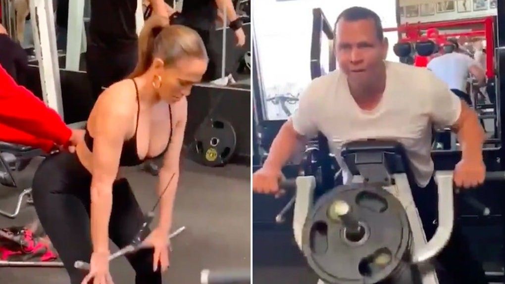 2019/03/03b78132-6883-4671-a51e-5c952b7a7d3a-jlo-arod-new-years-workout-video.jpg