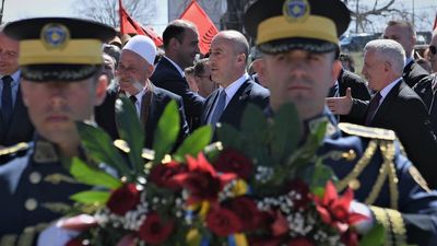 2019/03/haradinaj-5.jpg