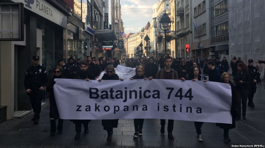 2019/03/beograd.jpg