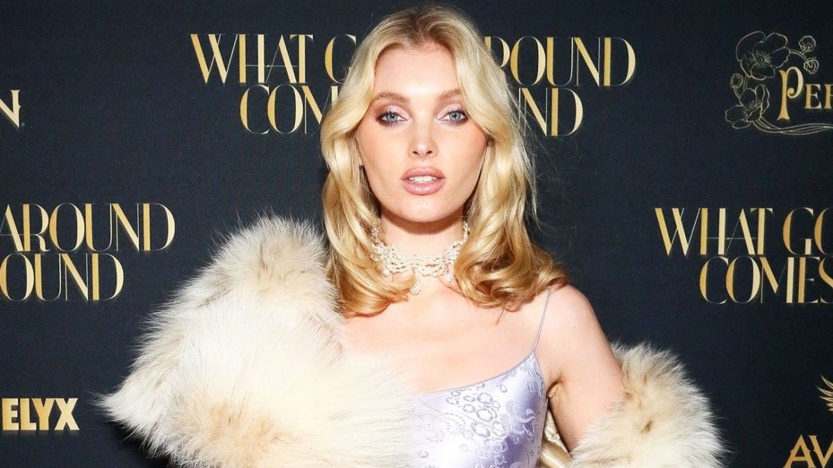 2019/03/Elsa-Hosk.jpg