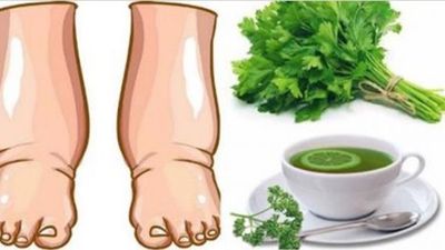 2019/03/this-powerful-homemade-tea-will-cureswollen-legs-in-few-days-650x341.jpg