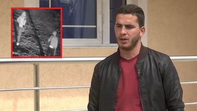 2019/03/hajnaaa.jpg