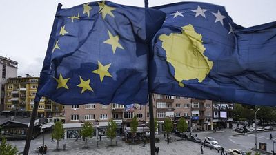 2019/03/Kosovo-EU.jpg