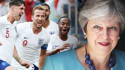 2019/03/brexit-news-world-cup-2018-latest-england-belgium-watch-live-theresa-may-980861.jpg
