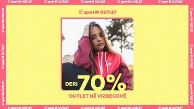 2019/03/sport-m-1.jpg