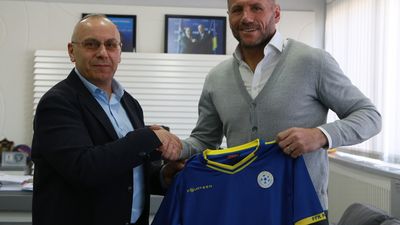 2019/03/ademi-shefki-kuqi-2-e1553860817158.jpg
