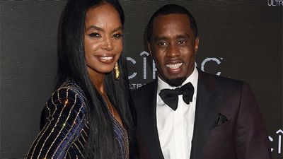 2019/03/p-diddy-kim-porter.jpg