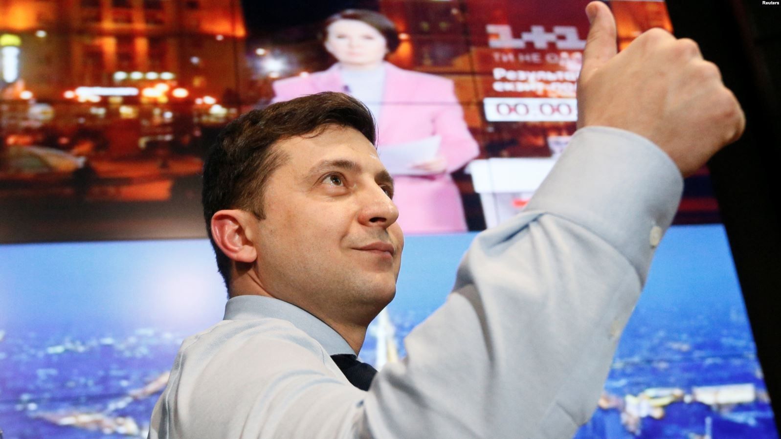 2019/04/F8A7D0BA-A054-41E0-B60D-00003D08029C_cx0_cy3_cw0_w1597_n_r1_st.jpg