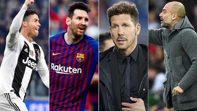 2019/04/ronaldo-messi-simeone-guardiola.jpg