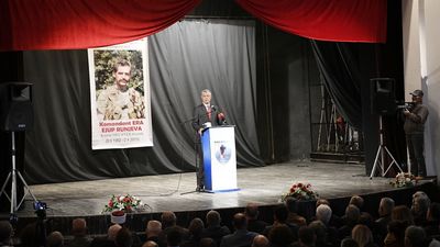 2019/04/Presidenti-Thaçi-Ejup-Runjeva-ishte-model-i-luftëtarit-të-lirisë_0.jpg