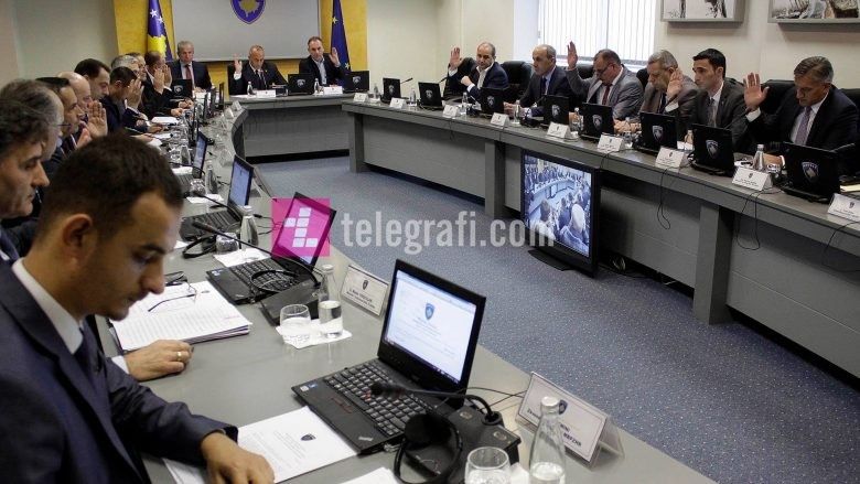 2019/04/qeveria-e-kosovës.jpg